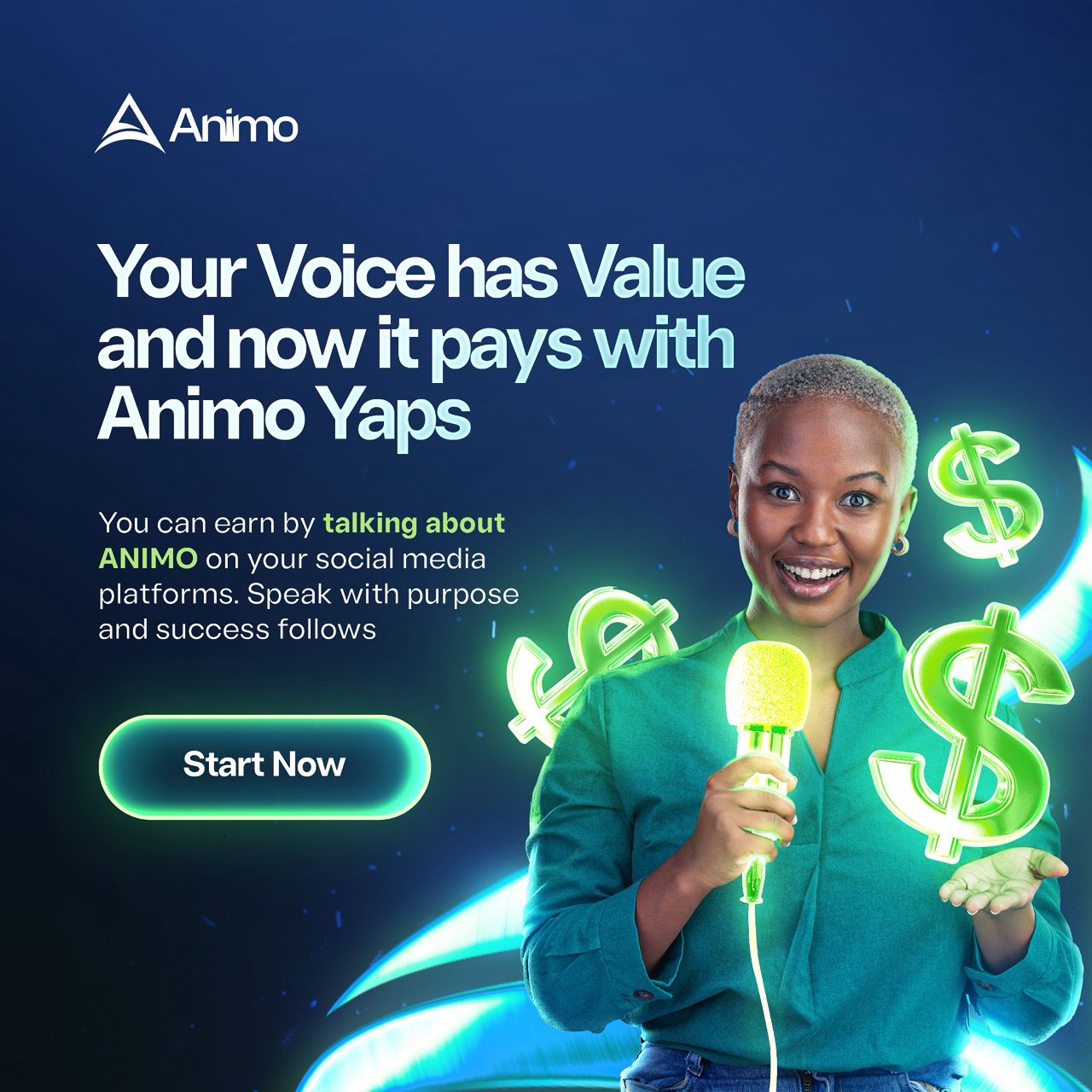 From Zero to First Client — A Week-by-Week Guide