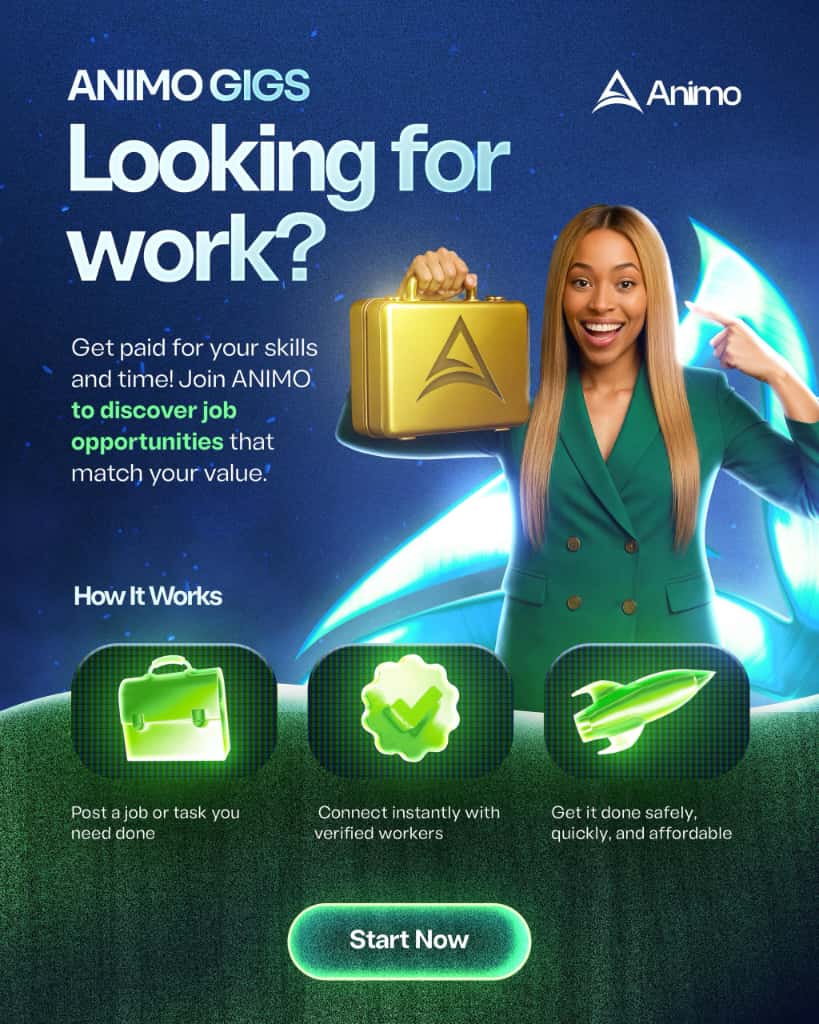 How to Start Affiliate Marketing with No Money in Nigeria